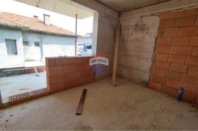 ������� 3-����� | Imot.bg � ����� ������ 10