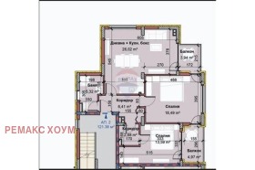 ������� 3-����� | Imot.bg � ����� ������ 17