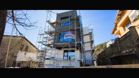 ������� 3-����� | Imot.bg � ����� ������ 4