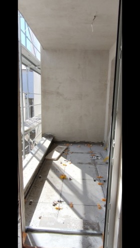 ������� 3-����� | Imot.bg � ����� ������ 17