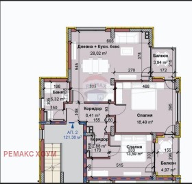 ������� 3-����� | Imot.bg � ����� ������ 10