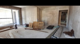 ������� 3-����� | Imot.bg � ����� ������ 13