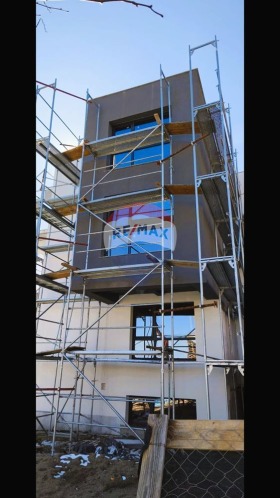 ������� 3-����� | Imot.bg � ����� ������ 5