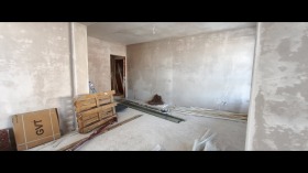 ������� 3-����� | Imot.bg � ����� ������ 12