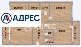 ����� ������� 3-�����,���� �����, ���������� 2