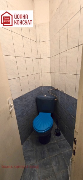 ������� 3-����� | Imot.bg � ����� ������ 11