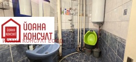 ������� 3-����� | Imot.bg � ����� ������ 10