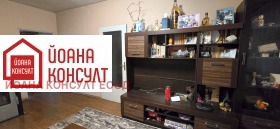 ������� 3-����� | Imot.bg � ����� ������ 3