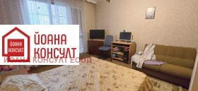 ������� 3-����� | Imot.bg � ����� ������ 9