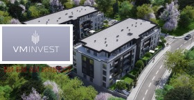 ������� 3-����� | Imot.bg � ����� ������ 3