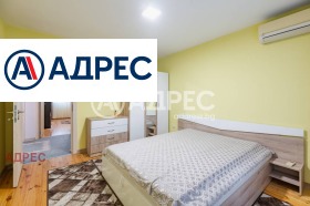 ������� 3-����� | Imot.bg � ����� ������ 2