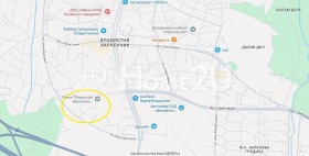 ������� 3-����� | Imot.bg � ����� ������ 11