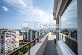 ������� 3-����� | Imot.bg � ����� ������ 15