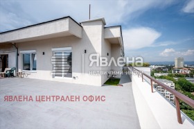 ������� 3-����� | Imot.bg � ����� ������ 13