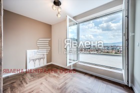 ������� 3-����� | Imot.bg � ����� ������ 12