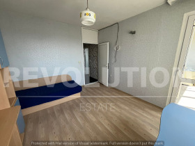  4- | Imot.bg    16