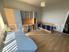  4- | Imot.bg    17