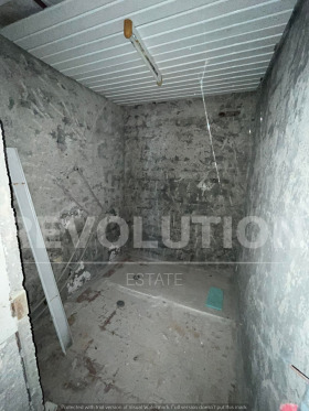  4- | Imot.bg    7