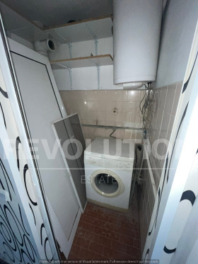  4- | Imot.bg    5