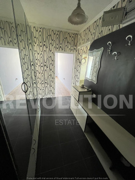 4- | Imot.bg    2