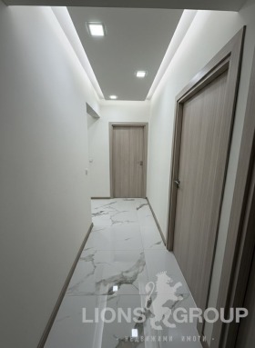 ������� 4-����� | Imot.bg � ����� ������ 6