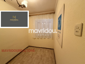 ������� 4-����� | Imot.bg � ����� ������ 11