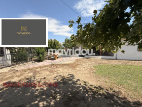 ������� 4-����� | Imot.bg � ����� ������ 14