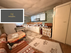 ������� 4-����� | Imot.bg � ����� ������ 4