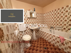 ������� 4-����� | Imot.bg � ����� ������ 10