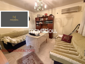 ������� 4-����� | Imot.bg � ����� ������ 5