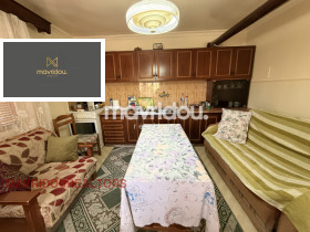 ������� 4-����� | Imot.bg � ����� ������ 3