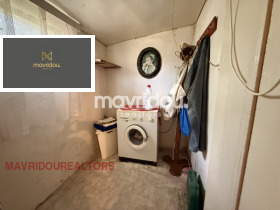 ������� 4-����� | Imot.bg � ����� ������ 12