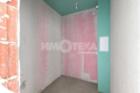 ������� ���������� | Imot.bg � ����� ������ 12