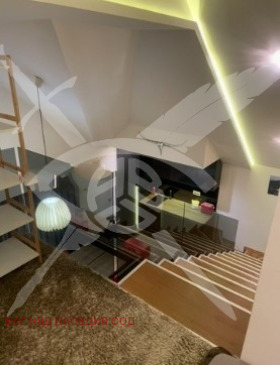 Продава МЕЗОНЕТ, гр. Асеновград, област Пловдив, снимка 5 - Апартаменти - 53944466