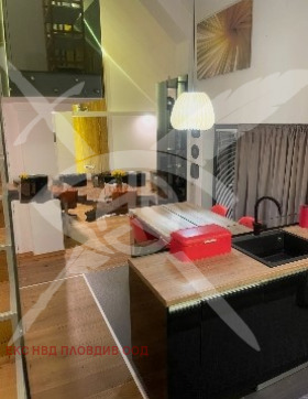 Продава МЕЗОНЕТ, гр. Асеновград, област Пловдив, снимка 4 - Апартаменти - 53944466