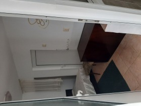 Къща град Варна, Трошево 4