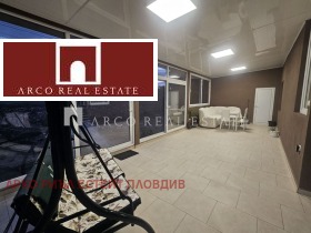 ������� ���� | Imot.bg � ����� ������ 3