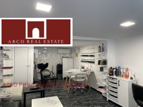 ������� ���� | Imot.bg � ����� ������ 12