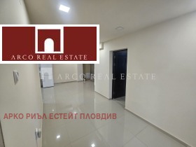 ������� ���� | Imot.bg � ����� ������ 5