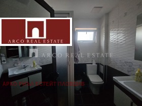 ������� ���� | Imot.bg � ����� ������ 11