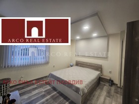 ������� ���� | Imot.bg � ����� ������ 9