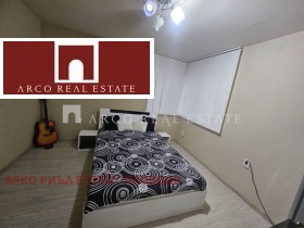 ������� ���� | Imot.bg � ����� ������ 8