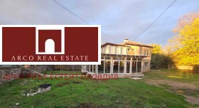 ����� ������� ����,�. ����������, ������ ���������