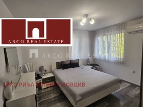 ������� ���� | Imot.bg � ����� ������ 10