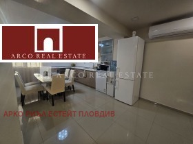 ������� ���� | Imot.bg � ����� ������ 6