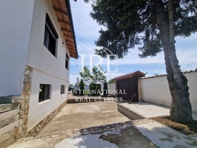 ������� ���� | Imot.bg � ����� ������ 16