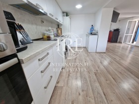 ������� ���� | Imot.bg � ����� ������ 7