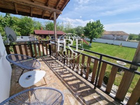 ������� ���� | Imot.bg � ����� ������ 2