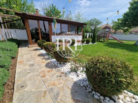 ������� ���� | Imot.bg � ����� ������ 13