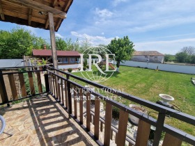 ������� ���� | Imot.bg � ����� ������ 14